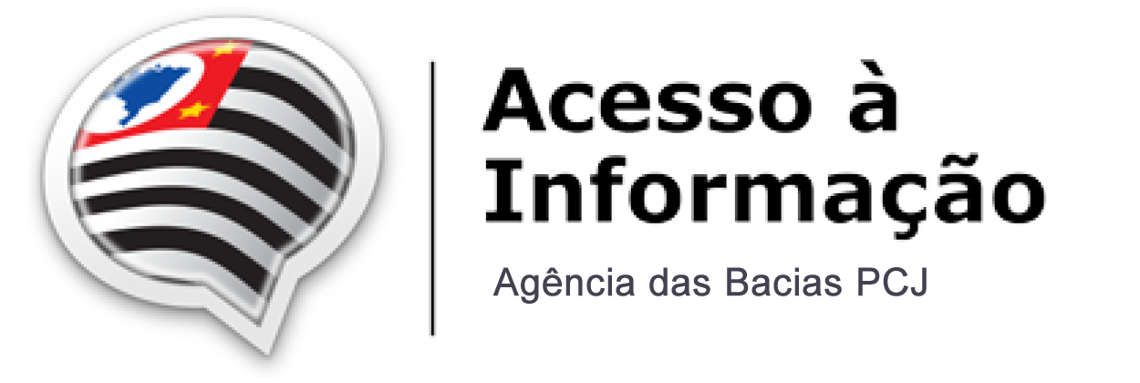 Sistema Integrado de Informações ao Cidadão